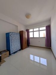 Blk 984B Buangkok Link (Hougang), HDB 4 Rooms #579475361